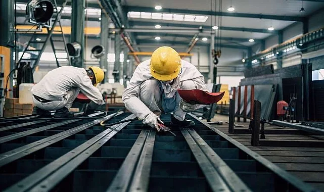 İyidere Depo Kiralama